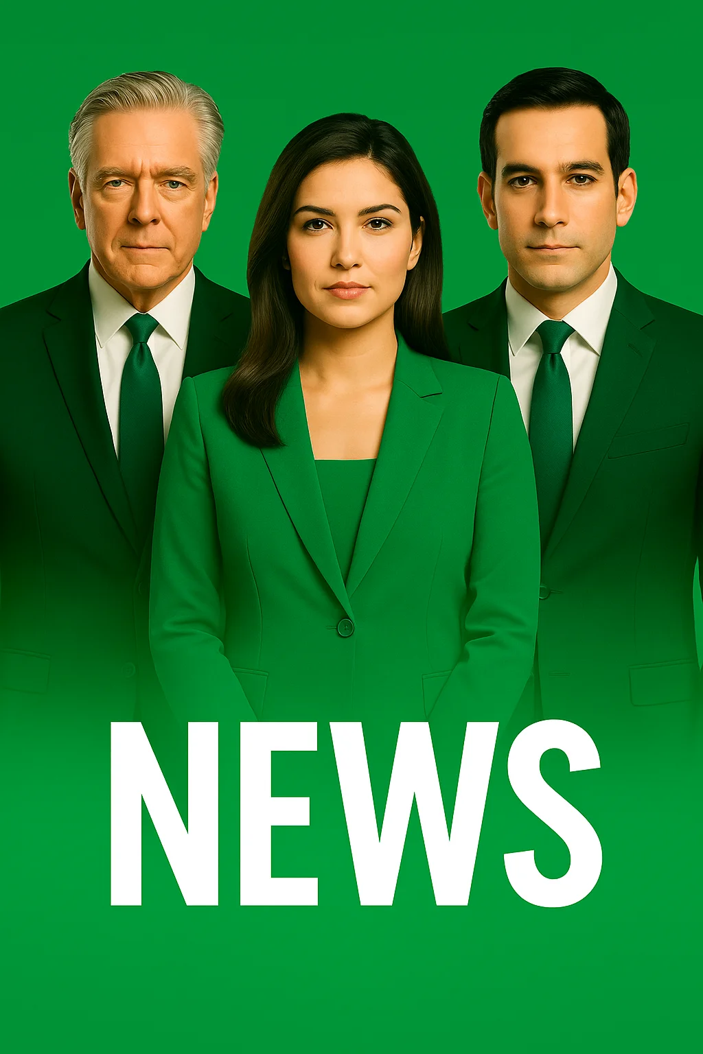 NEWS - Watch News live with HOT IPTV streaming service